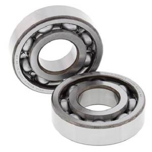 Boss Bearing Crank Shaft Bearing Kit