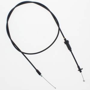 Boss Bearing 45-1152B Throttle Cable Polaris Sportsman 700/800
