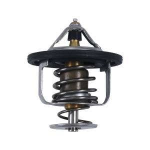 Boss Bearing - Boss Bearing 16-3004B Thermostat for Polaris General Ranger RZR 900/925/1000 - Image 2
