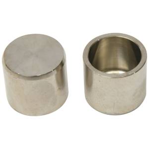 Boss Bearing 18-9042B Brake Caliper Piston Kit for Polaris ATV