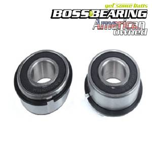 Boss Bearing 215-202 Lawnmower Bearing Kit