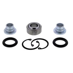Boss Bearing 50-1195B Rear Independent Suspension Kit for Polaris ATV