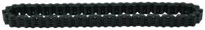 Boss Bearing - Boss Bearing 25-8001B Transaxle Reverse Chain for Polaris ATV - Image 2