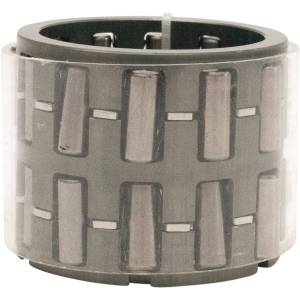 Boss Bearing Front Differential Sprague with Rollers for Polaris