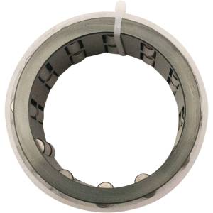 Boss Bearing - Boss Bearing Front Differential Sprague with Rollers for Polaris - Image 2