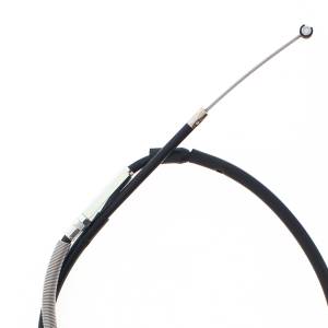 Boss Bearing - Boss Bearing 45-2060B Clutch Cable - Image 2