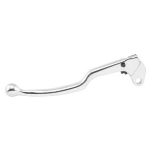 BikeMaster - Boss Bearing Clutch Lever BikeMaster 1765-T1-P for Suzuki - Image 2