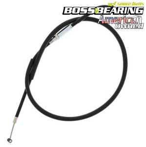 Boss Bearing 45-2129B Clutch Cable for Yamaha  XT225 2001 2002 2003 2004 2005 2006 2007