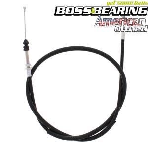 Boss Bearing - Boss Bearing 45-2075B Clutch Cable for Honda TRX250X - Image 1