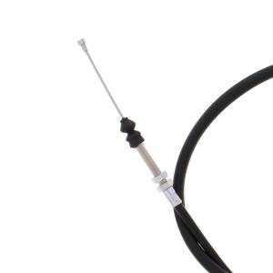 Boss Bearing - Boss Bearing 45-2075B Clutch Cable for Honda TRX250X - Image 2