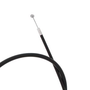 Boss Bearing - Boss Bearing 45-2075B Clutch Cable for Honda TRX250X - Image 3