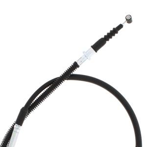Boss Bearing - Boss Bearing 45-2038B Clutch Cable for Yamaha YZ80 1984-1992 - Image 2
