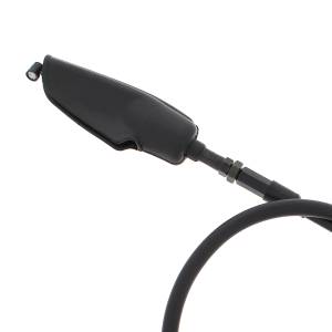 Boss Bearing - Boss Bearing 45-2125B Clutch Cable for Yamaha  YZ80 1993 1994 1995 1996 - Image 2