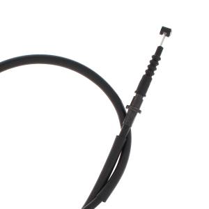 Boss Bearing - Boss Bearing 45-2125B Clutch Cable for Yamaha  YZ80 1993 1994 1995 1996 - Image 3