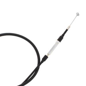 Boss Bearing - Boss Bearing 45-2122B Clutch Cable for Honda  CR125R 1984-1986 - Image 3