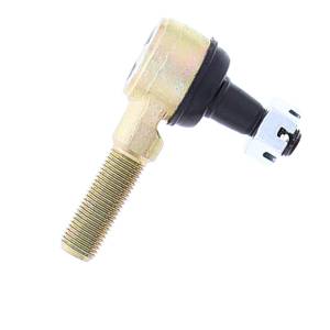 Boss Bearing - Boss Bearing Tie Rod Upgrade Kit for Suzuki and Kawasaki - Image 3