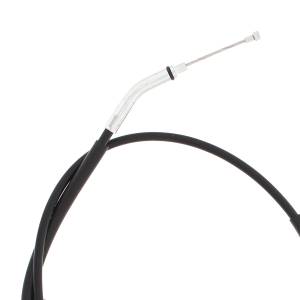 Boss Bearing - Boss Bearing 45-2007B Clutch Cable Honda CR125R 2004-2007 - Image 3