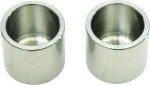 Boss Bearing 18-9026B Brake Caliper Piston Kit for Can-Am/Kawasaki ATV