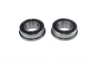 Boss Bearing - Boss Bearing 230-128 Lawnmower Bearing Kit - Image 2