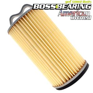 EMGO 12-94000 Air Filter