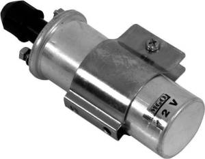 EMGO 24-71512 Coil, Universal 12V