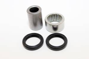 Boss Bearing Lower Rear Shock Bearing and Seal Kit for Yamaha