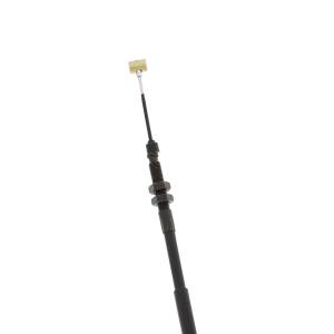 Boss Bearing - Boss Bearing Rear Brake Cable - Image 2