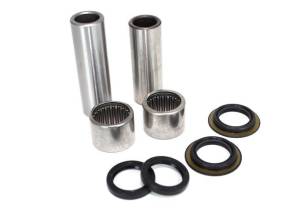 Boss Bearing - Boss Bearing Swingarm Bearings and Seals Kit for Honda - Image 2