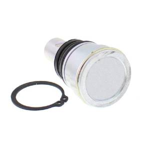 Boss Bearing - High Performance Lower/ Upper Ball Joint for Polaris - Image 2