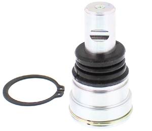 Boss Bearing - High Performance Lower/ Upper Ball Joint for Polaris - Image 3