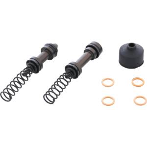 Boss Bearing 18-1129B Master Cylinder Rebuild Kit for Kawasaki Teryx