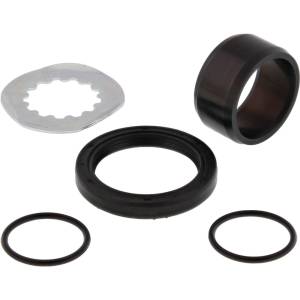 Boss Bearing 25-4048B Countershaft Seal Kit for Yamaha YZ450F/YZ450FX