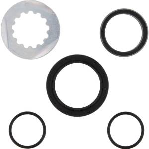 Boss Bearing - Boss Bearing 25-4048B Countershaft Seal Kit for Yamaha YZ450F/YZ450FX - Image 2