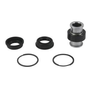Boss Bearing 21-0028B Shock Bearing Kit Lower Front or Rear for Can-Am ATV