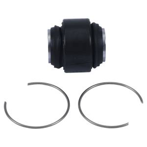 Boss Bearing 21-0023B Shock Bearing Kit Lower Front or Rear for Can-Am Honda ATV