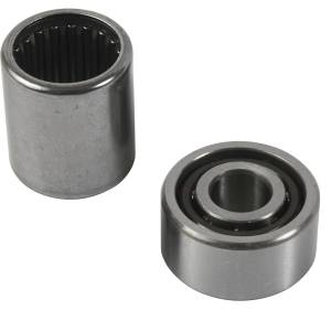 Boss Bearing - Boss Bearing Complete  Swingarm Bearings and Seals Kit for Honda - Image 3