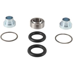 Boss Bearing 21-0029B Shock Bearing Kit for Can-Am/Honda ATV
