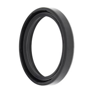 Boss Bearing - Boss Bearing Rear Axle Wheel Bearings and Seals Combo Kit for Arctic Cat and Kawasaki - Image 3