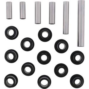 Boss Bearing - Boss Bearing 50-1269B Rear Independent Suspension Kit for Can-Am Commander Maverick - Image 2