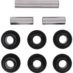Boss Bearing - Boss Bearing 50-1269-KB Rear Independent Suspension Knuckle Kit for Can-Am - Image 2