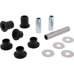 Boss Bearing - Boss Bearing 50-1268-KB Rear Independent Suspension Knuckle Side Kit for Can-Am Maverick - Image 1