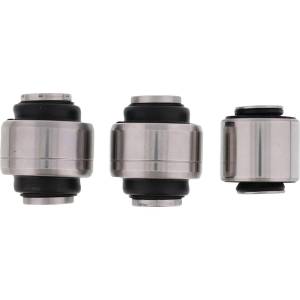 Boss Bearing - Boss Bearing 50-1259-KB Rear Independent Suspension Knuckle Side Kit for Polaris RZR - Image 2