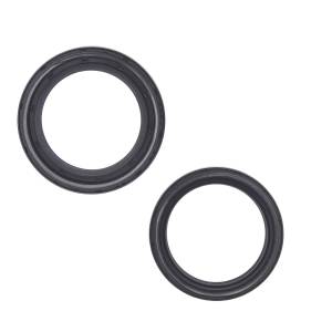 Boss Bearing - Upgraded Front Wheel Bearing Seal for Kawasaki Bayou and Prairie - Image 3