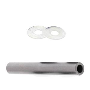 Boss Bearing - Boss Bearing Front Upper A Arm Bearing Kit for Suzuki - Image 2