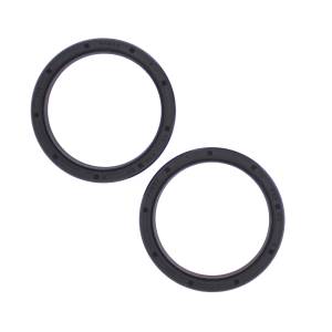 Boss Bearing - Boss Bearing Upgrade Rear Axle Bearings and Seals Kit for Can-Am DS450 - Image 3