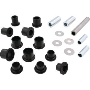 Boss Bearing - Boss Bearing 50-1268B Rear Independent Suspension Kit for Can-Am Maverick - Image 1