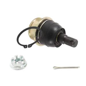 Boss Bearing - Boss Bearing Upper or Lower Ball Joint Kit - Image 3