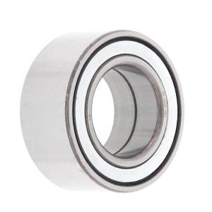 Boss Bearing - Rear Wheel Bearing Kit for Honda - Image 2