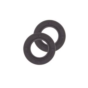 Boss Bearing - Boss Bearing Front Wheel Oil Seal - Image 2