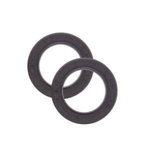 Boss Bearing - Boss Bearing Front Wheel Oil Seal - Image 3